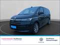 Volkswagen Transporter Style eHybrid lang 4MOTION DSG+ACC Schwarz - thumbnail 1