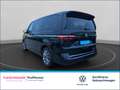 Volkswagen Transporter Style eHybrid lang 4MOTION DSG+ACC Schwarz - thumbnail 4