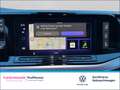 Volkswagen Transporter Style eHybrid lang 4MOTION DSG+ACC Schwarz - thumbnail 14
