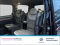 Volkswagen Transporter Style eHybrid lang 4MOTION DSG+ACC Schwarz - thumbnail 10