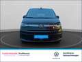 Volkswagen Transporter Style eHybrid lang 4MOTION DSG+ACC Schwarz - thumbnail 2