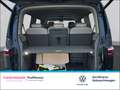 Volkswagen Transporter Style eHybrid lang 4MOTION DSG+ACC Schwarz - thumbnail 6