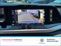 Volkswagen Transporter Style eHybrid lang 4MOTION DSG+ACC Schwarz - thumbnail 15