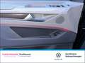 Volkswagen Transporter Style eHybrid lang 4MOTION DSG+ACC Schwarz - thumbnail 19