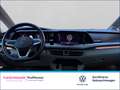 Volkswagen Transporter Style eHybrid lang 4MOTION DSG+ACC Schwarz - thumbnail 9