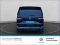 Volkswagen Transporter Style eHybrid lang 4MOTION DSG+ACC Schwarz - thumbnail 5