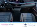 Volkswagen Transporter Style eHybrid lang 4MOTION DSG+ACC Schwarz - thumbnail 16