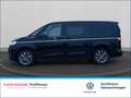 Volkswagen Transporter Style eHybrid lang 4MOTION DSG+ACC Schwarz - thumbnail 3