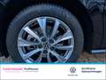 Volkswagen Transporter Style eHybrid lang 4MOTION DSG+ACC Schwarz - thumbnail 7