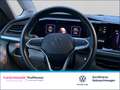 Volkswagen Transporter Style eHybrid lang 4MOTION DSG+ACC Schwarz - thumbnail 17