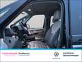 Volkswagen Transporter Style eHybrid lang 4MOTION DSG+ACC Schwarz - thumbnail 8