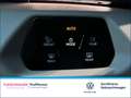 Volkswagen Transporter Style eHybrid lang 4MOTION DSG+ACC Schwarz - thumbnail 13