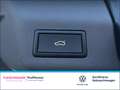 Volkswagen Transporter Style eHybrid lang 4MOTION DSG+ACC Schwarz - thumbnail 12