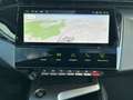 Peugeot 408 Allure Hybrid 145 e-DSC6 Blanc - thumbnail 14
