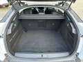Peugeot 408 Allure Hybrid 145 e-DSC6 Blanc - thumbnail 5