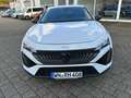 Peugeot 408 Allure Hybrid 145 e-DSC6 Blanc - thumbnail 9