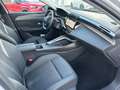 Peugeot 408 Allure Hybrid 145 e-DSC6 Blanc - thumbnail 13