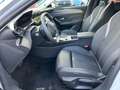 Peugeot 408 Allure Hybrid 145 e-DSC6 Blanc - thumbnail 10