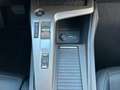 Peugeot 408 Allure Hybrid 145 e-DSC6 Blanc - thumbnail 15
