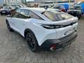 Peugeot 408 Allure Hybrid 145 e-DSC6 Blanc - thumbnail 3