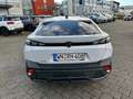 Peugeot 408 Allure Hybrid 145 e-DSC6 Blanc - thumbnail 4