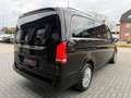 Mercedes-Benz V 250 d 4MATIC/PANORAMA/MEMORY/STANDHZG Schwarz - thumbnail 8