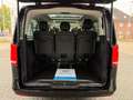 Mercedes-Benz V 250 d 4MATIC/PANORAMA/MEMORY/STANDHZG Schwarz - thumbnail 11