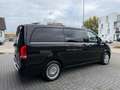 Mercedes-Benz V 250 d 4MATIC/PANORAMA/MEMORY/STANDHZG Schwarz - thumbnail 7