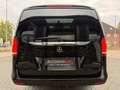 Mercedes-Benz V 250 d 4MATIC/PANORAMA/MEMORY/STANDHZG Schwarz - thumbnail 9