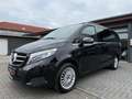 Mercedes-Benz V 250 d 4MATIC/PANORAMA/MEMORY/STANDHZG Schwarz - thumbnail 2