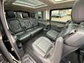 Mercedes-Benz V 250 d 4MATIC/PANORAMA/MEMORY/STANDHZG Schwarz - thumbnail 19