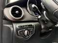 Mercedes-Benz V 250 d 4MATIC/PANORAMA/MEMORY/STANDHZG Schwarz - thumbnail 18