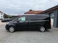 Mercedes-Benz V 250 d 4MATIC/PANORAMA/MEMORY/STANDHZG Schwarz - thumbnail 14