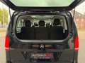 Mercedes-Benz V 250 d 4MATIC/PANORAMA/MEMORY/STANDHZG Schwarz - thumbnail 10