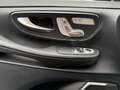 Mercedes-Benz V 250 d 4MATIC/PANORAMA/MEMORY/STANDHZG Schwarz - thumbnail 17