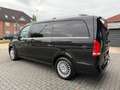 Mercedes-Benz V 250 d 4MATIC/PANORAMA/MEMORY/STANDHZG Schwarz - thumbnail 13