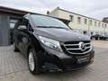 Mercedes-Benz V 250 d 4MATIC/PANORAMA/MEMORY/STANDHZG Schwarz - thumbnail 4