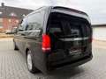 Mercedes-Benz V 250 d 4MATIC/PANORAMA/MEMORY/STANDHZG Schwarz - thumbnail 12