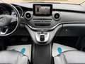Mercedes-Benz V 250 d 4MATIC/PANORAMA/MEMORY/STANDHZG Schwarz - thumbnail 16