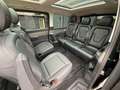 Mercedes-Benz V 250 d 4MATIC/PANORAMA/MEMORY/STANDHZG Schwarz - thumbnail 20