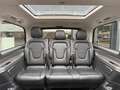 Mercedes-Benz V 250 d 4MATIC/PANORAMA/MEMORY/STANDHZG Schwarz - thumbnail 22