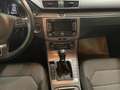 Volkswagen Passat Comfortline Blue 2,0 TDI Silber - thumbnail 11