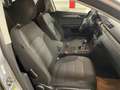 Volkswagen Passat Comfortline Blue 2,0 TDI Silber - thumbnail 18