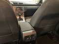 Volkswagen Passat Comfortline Blue 2,0 TDI Silber - thumbnail 12