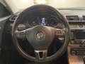 Volkswagen Passat Comfortline Blue 2,0 TDI Silber - thumbnail 10