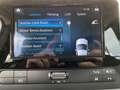 Mercedes-Benz Citan Citan 110 CDI Tourer PRO KLIMA+SITZHZG+RADIO DAB Gris - thumbnail 18