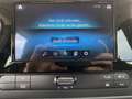 Mercedes-Benz Citan Citan 110 CDI Tourer PRO KLIMA+SITZHZG+RADIO DAB Gris - thumbnail 19