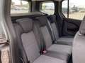 Mercedes-Benz Citan Citan 110 CDI Tourer PRO KLIMA+SITZHZG+RADIO DAB Gris - thumbnail 11