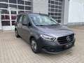 Mercedes-Benz Citan Citan 110 CDI Tourer PRO KLIMA+SITZHZG+RADIO DAB Gris - thumbnail 3