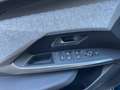 Peugeot 3008 E-3008 GT Elektromotor 210 - Batterie 73 kWh Blau - thumbnail 8